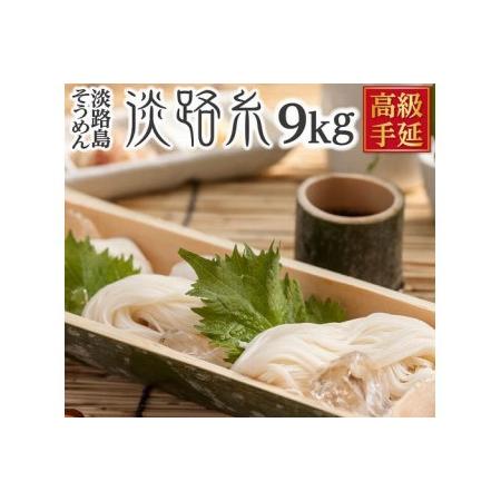 圧倒的人気 MTGWACIPSMN [MTGWACIPSMN]