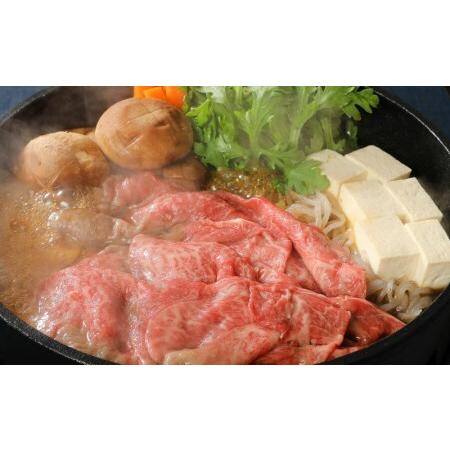 ふるさと納税 伊万里 お楽しみ福袋 定期便 全3回 牛肉 米 たまご[毎月発送コース] 999-E035 佐賀県伊万里市