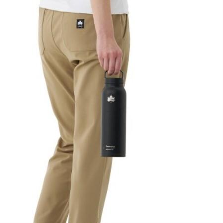 ふるさと納税 TW 無意味さ断熱 持ちはこび壜 AB 750ml 保冷相応うのステンレス鋼壜 81286063【1745022】 京都府城陽市