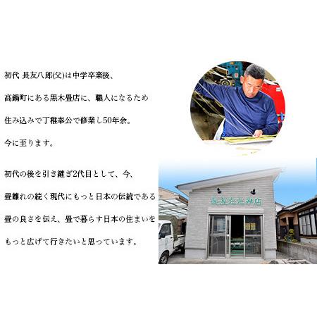 C670 Nt ふるさと納税 ふるさと納税サイト 6枚 初回打合せ 電話 寄附確認後2週間以内 Diy 工具 宮崎県高鍋町 ふるなび 児湯郡5町対象 畳表張り替えサービス