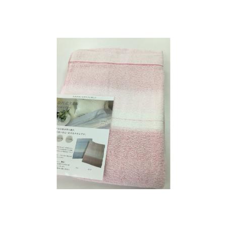 ソフトバンク801SO 色フォレストブルーXperiaXZ3SIMロック解除済み