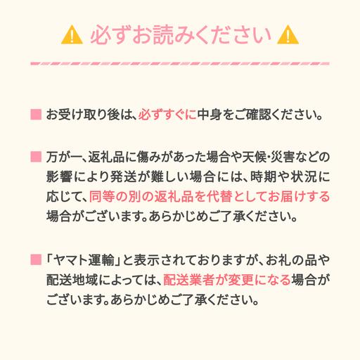 ふるさと納税 令和8年産 りんご サンふじ 秀品 約5kg (13~20個程度)  yi-risfs5000 山形県村山市 |  | 02
