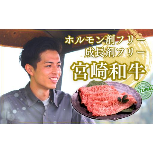ふるさと納税 厳選 江田和牛 ローススライス1kgセット(200g×5p) ワンストップオンライン対応 TF0713-P00051 宮崎県高原町