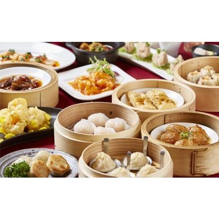 国際ブランド ふるさと納税 ココガーデンリゾート 飲茶三昧50選ディナー 飲み放題 ペアお食事券 沖縄県うるま市 爆売り Www Gettoknowmontco Com