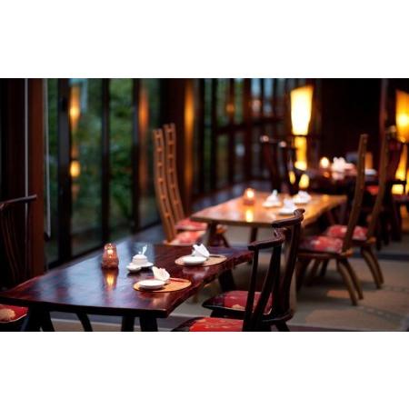 国際ブランド ふるさと納税 ココガーデンリゾート 飲茶三昧50選ディナー 飲み放題 ペアお食事券 沖縄県うるま市 爆売り Www Gettoknowmontco Com