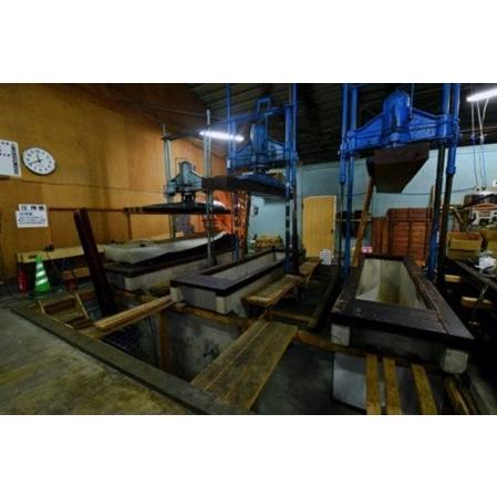 ふるさと納税 【河津酒造】純米大吟醸「七歩蛇」1800ml(木箱入り) 熊本県小国町 