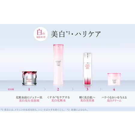 ふるさと納税 富士フイルム アスタリフト 《 美白ケア