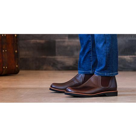 KOTOKA 古都ラインKTO-5002 CHOCO 27.0cm [№5990-7564]0265 / 奈良県大和郡山市 | セゾンのふるさと納税