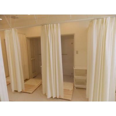 ふるさと納税 天野山打球練習場　打球練習券 １０ 大阪府河内長野市 大阪府河内長野市