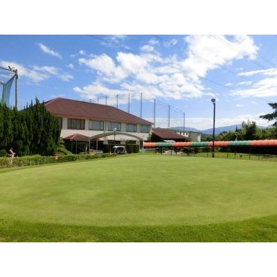 ふるさと納税 天野山打球練習場　打球練習券 １０ 大阪府河内長野市 大阪府河内長野市