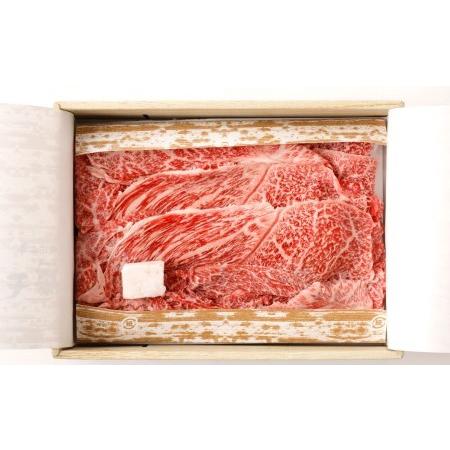 ふるさと納税 【京都モリタ屋】京の逸品！京都肉 切落とし 500g 京都府京都市｜furunavi｜05