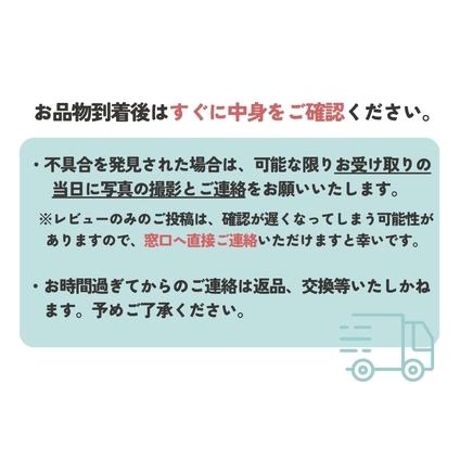 ふるさと納税 書道文鎮　石造り　1本　【文鎮 石 文鎮 石造り 文鎮 ギフト 文鎮 高級 文鎮 贈り物 文鎮 工芸品 文鎮 プレゼント 文鎮 石製文鎮 .. 福島県楢葉町_1