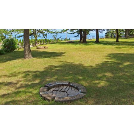ふるさと納税 手ぶらでBBQセット 福島牛コース in 天神岬スポーツ公園 5人前引換券【バーベキュー 福島牛 引換券 手ぶら バーベキュー 福島牛 引.. 福島県楢葉町_1