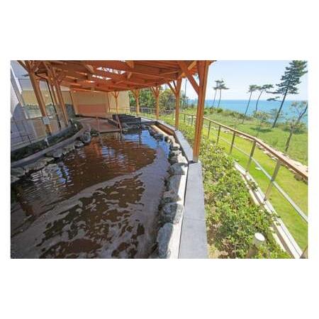 ふるさと納税 手ぶらでBBQセット 福島牛コース in 天神岬スポーツ公園 5人前引換券【バーベキュー 福島牛 引換券 手ぶら バーベキュー 福島牛 引.. 福島県楢葉町_4