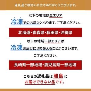 ふるさと納税 近江牛 すき焼き しゃぶしゃぶ 約600g A5 近江牛 滋賀県豊郷町 |  | 02