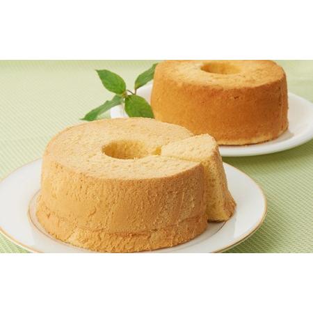 ふるさと納税 月とらいおん 豆乳シフォンケーキ 3個入り 北海道登別市 ふるさと納税サイト ふるなび 通販 Yahoo ショッピング