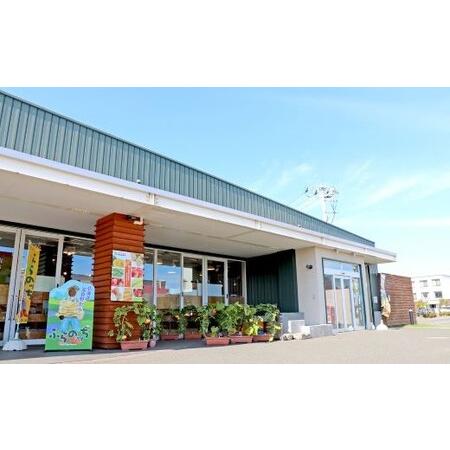 ふるさと納税 グリーンアスパラ　秀L〜M　1.5kg　バラ【AC-009】 北海道中富良野町_3