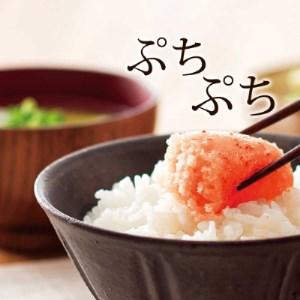 ふるさと納税 やまや　うちのめんたい切子(5個セット)(大野城市)【配送不可地域：離島】【1026857】 福岡県大野城市｜furunavi｜02