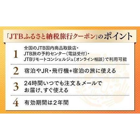 ふるさと納税 【宮島】JTBふるさと納税旅行クーポン（3,000円分） 広島県廿日市市｜furunavi｜02