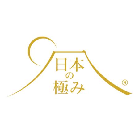 ふるさと納税 多層式敷ふとん 2枚セット F2Y-1081 山形県