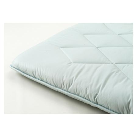 【数量限定アウトレット品】 ふるさと納税 多層式敷ふとん 2枚セット F2Y-1081 山形県 【IQ2374318832】(83600円)