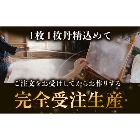 ふるさと納税 布団 シングル布団 2.0kg 布団[AGBE002] 愛媛県大洲市の画像