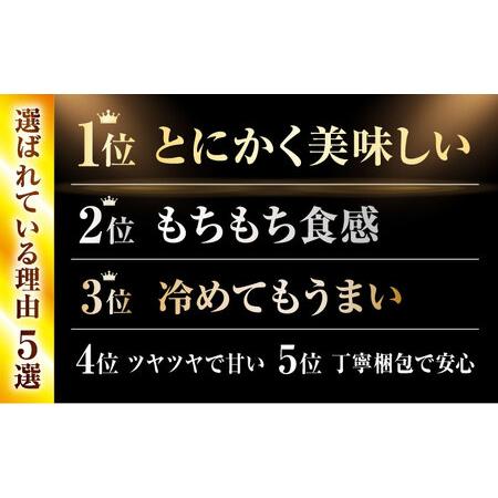 ふるさと納税 【令和7年産】【全3回定期便】さがびより 計30kg [FBM006] 佐賀県吉野ヶ里町の画像