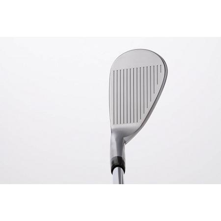 ふるさと納税 【選べるロフト角】叡智オリジナルウェッジ2本セット(NSPRO950(S))　088BD03N.／国産 ゴルフクラブ ウェッジ 選べるロフト フォー.. 兵庫県市川町