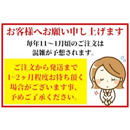 ふるさと納税 Ci045 無洗米 さがびより５kg 五つ星お米マイスター厳選 佐賀県みやき町 ふるさと納税サイト ふるなび 通販 Yahoo ショッピング