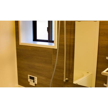 ふるさと納税 オハナスタイル萩 宿泊券 山口県萩市 