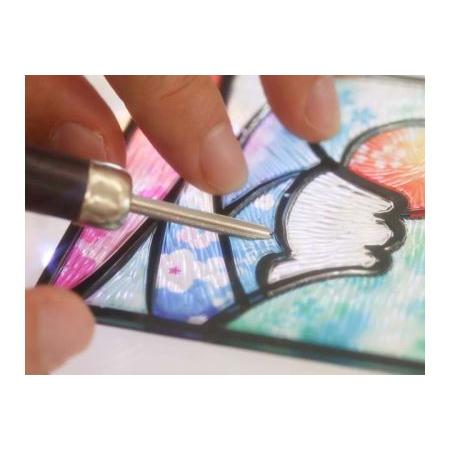 ふるさと納税 「シャインカービング」　没頭時間セレクション 【和洋折衷】　H30-58 岐阜県関市 