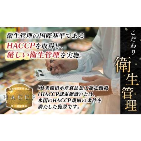 ふるさと納税 いくら醤油漬け 500g ＜250g ×2パック ×1箱＞ 小分け |  国産 北海道産 いくら いくら醤油漬 イクラ ikura 天然 鮭 サー.. 北海道釧路町｜furunavi｜04