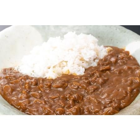 交換無料 ふるさと納税 0c037 Vol 2肉コンシェルジュ厳選 黄金の選択 大阪府泉佐野市 楽天ランキング1位 Blog Lonolife Com