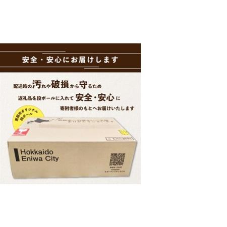 【まとめ売り】 ふるさと納税 『定期便：全12回』サッポロクラシック500ml×24本【北海道限定】【300056】 北海道恵庭市 【EIM3748919180】(132000円)