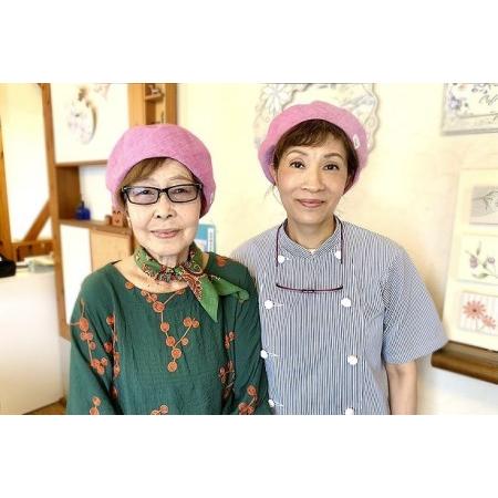 ふるさと納税 A シエスタのスティックチーズケーキ 14本入 鹿児島県肝付町 ふるなび ふるさと納税 通販 Yahoo ショッピング