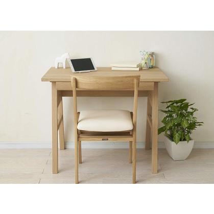 ふるさと納税 カリモク家具『デスクチェア』XT0611 [1051] 岐阜県本巣市 ふるさと納税 岐阜県本巣市 [1051] カリモク家具『デスクチェア』XT0611