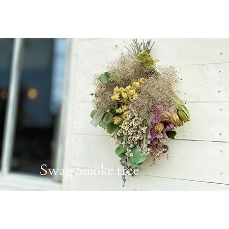 ふるさと納税 6回 定期便 季節のインテリアドライフラワー花束アレンジ ミモザ バラ スモークツリー 紫陽花 ワイルドフラワー クリスマ 福岡県小郡市 ふるさと納税サイト ふるなび 通販 Yahoo ショッピング