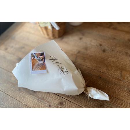 新入荷 ふるさと納税 ドライフラワースワッグ【moritaba〜もりたば〜の花束ワイルドフラワー】ブーケ 福岡県小郡市 【YWU7952235404】(28000円)