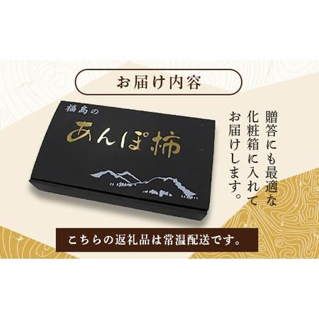 激レア！ 高岡銅器 骨董品 純銅 カメ コレクション 置物 2点セット
