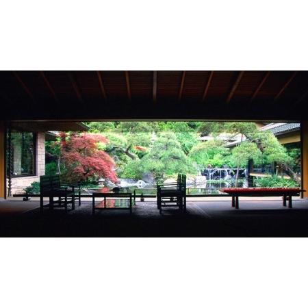 ふるさと納税 隠れ里車屋 ペアランチ お食事券 神奈川県藤沢市 ふるさと納税サイト ふるなび 通販 Yahoo ショッピング