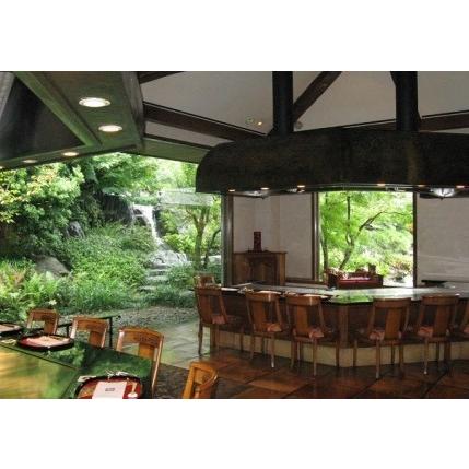 ふるさと納税 隠れ里車屋 ペアランチ お食事券 神奈川県藤沢市 ふるさと納税サイト ふるなび 通販 Yahoo ショッピング