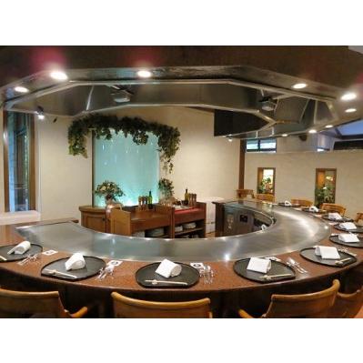 ふるさと納税 隠れ里車屋 ペアディナー お食事券 神奈川県藤沢市 ふるさと納税サイト ふるなび 通販 Yahoo ショッピング