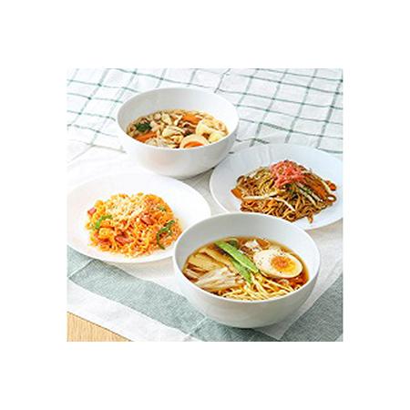 New限定品 ふるさと納税 2639 0066 こんにゃくパーク ヘルシーダイエット詰め合わせ 種 群馬県甘楽町 Wantannas Go Id