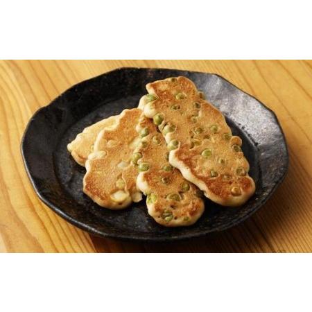 ふるさと納税 【 京菓子司 亀屋良長 】詰合せ（烏羽玉・あづき餅・スライスようかん・一陽来福）［ 京都 スイーツ あんこ 羊羹 おもち おいしい .. 京都府京都市_4