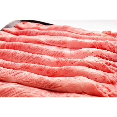 ふるさと納税 飛騨牛 A5 等級 肩 ロース( 500g )すき焼き ・焼肉 用 | 肉のかたやま 牛肉 M19S10 岐阜県美濃加茂市|furunavi|03