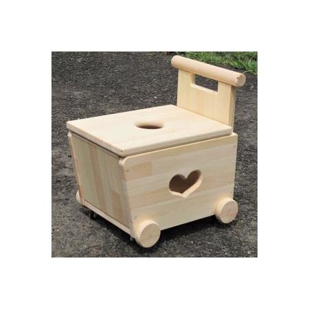 魅了 ふるさと納税 099h078 手作り木製 手押し車 片面透かし2型 大阪府泉佐野市 年最新海外 Kuljic Com