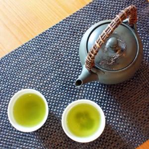 ふるさと納税 KH-02 伊勢茶ティーバックバラエティセット 緑茶 ほうじ茶 緑茶 三重県多気町の画像