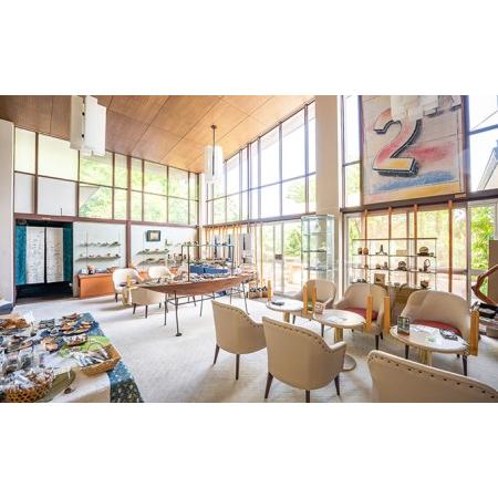 鹿児島発 ガソリンエンジンバーディモアB81