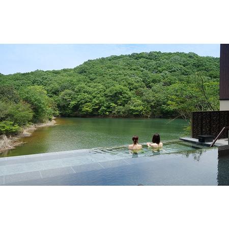 ふるさと納税 白雲谷温泉ゆぴか　入浴券（13枚） 兵庫県小野市(15000円)