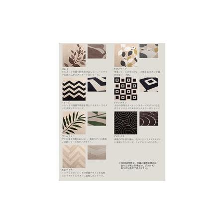 新入荷 ふるさと納税 ラグマット　200×200cm シャトー 兵庫県小野市 【1786977978】(62920円)